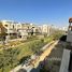 3 Bedroom Apartment for sale at Eastown, The 5th Settlement, New Cairo City, Cairo, Egypt