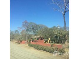  Land for sale in Guanacaste, Santa Cruz, Guanacaste