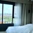 1 Bedroom Condo for rent at Life One Wireless, Lumphini, Pathum Wan, Bangkok, Thailand