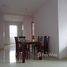 Studio Apartment for rent at Ngọc Lan Apartment, Phu Thuan