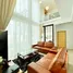 4 Bedroom House for rent at Wang Tan Home, Mae Hia