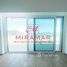 Studio Apartment for sale at Mayan 2, Yas Bay