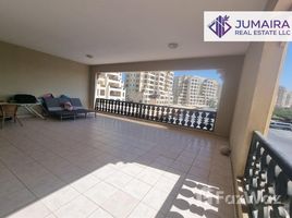 2 Schlafzimmer Appartement zu verkaufen im Marina Apartments C, Al Hamra Marina Residences, Al Hamra Village, Ras Al-Khaimah