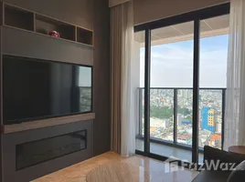 3 Schlafzimmer Wohnung zu vermieten im The Marq, Da Kao