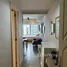 在Sunland Residence Phase 3租赁的开间 公寓, Ulu Kinta, Kinta