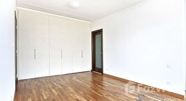Available Units at Burj Daman