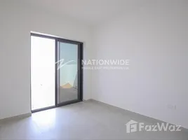 Studio Appartement zu verkaufen im Al Ghadeer 2, Al Ghadeer