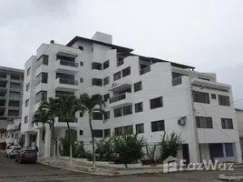 3 Habitación Apartamento en venta en Bahia De Caraquez, Bahia De Caraquez, Sucre