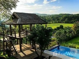 4 Bedrooms Villa for sale in Huai Sai, Chiang Mai Modern Loft Pool Villa at Huai Sai Mae Rim