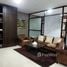5 Bedroom House for sale in Kebayoran Lama, Jakarta, Kebayoran Lama, Jakarta Selatan, Jakarta