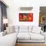 2 Bedroom Condo for rent at The Tree Sukhumvit 64, Bang Chak