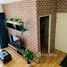 1 Bedroom Apartment for sale at The Trust Condo Huahin, Hua Hin City, Hua Hin