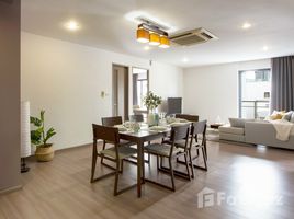 2 Bedroom Apartment for rent at Avora 31, Bang Khae