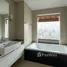 2 Bedroom Condo for rent at Supalai Premier Ratchathewi, Thanon Phet Buri, Ratchathewi, Bangkok, Thailand