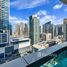 在Horizon Tower出售的4 卧室 住宅, Marina Residence, Dubai Marina, 迪拜, 阿拉伯联合酋长国