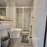 Estudio Ático en alquiler en Liberty Arc Ampang, Bandar Kuala Lumpur, Kuala Lumpur, Kuala Lumpur, Malasia
