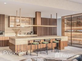 3 спален Пентхаус на продажу в Six Senses Residences, The Crescent, Palm Jumeirah, Дубай, Объединённые Арабские Эмираты