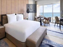 2 спален Таунхаус на продажу в Falcon Island, Al Hamra Village