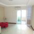 1 Bedroom Condo for sale at Happy Condo Ratchada 18, Sam Sen Nok