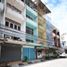 4 Bedroom Townhouse for sale in Bang Khun Si, Bangkok Noi, Bang Khun Si