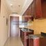 Studio Apartment for sale at Royal Breeze 1, Royal Breeze, Al Hamra Village