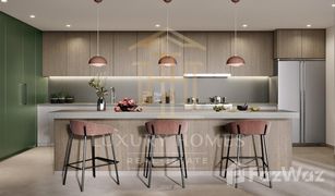1 Bedroom Apartment for sale in , Dubai Rove City Walk