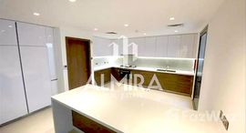 Available Units at The Cedars