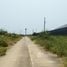  Land for sale in Lam Sai, Lam Luk Ka, Lam Sai