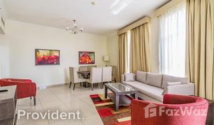 3 Schlafzimmern Appartement zu verkaufen in , Dubai Siraj Tower