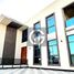 5 Bedroom Villa for sale at Pearl Jumeirah Villas, Pearl Jumeirah, Jumeirah
