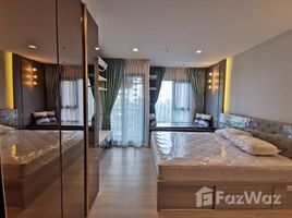 1 Bedroom Apartment for rent at Life One Wireless, Lumphini