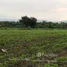  Земельный участок for sale in Wang Sai, Накхон Ратчасима, Wang Sai