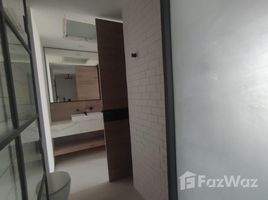 2 спален Квартира на продажу в The Terraces, Sobha Hartland, Mohammed Bin Rashid City (MBR)