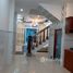 Studio Maison for sale in Nha Be, Ho Chi Minh City, Nha Be, Nha Be