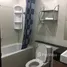 1 Bedroom Condo for sale at The Sky Condo Sriracha, Surasak