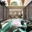 2 Habitación Villa en venta en Seminyak, Bali, Seminyak