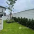 4 Bedroom House for rent at Grand Britania Rama 9 - Krungthep Kreetha, Khlong Song Ton Nun, Lat Krabang