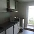 1 Bedroom Condo for sale at Royal Place, Kathu, Kathu, Phuket