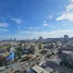 2 침실 Arcadia Millennium Tower에서 판매하는 콘도, Nong Prue