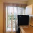 Studio Condo for sale at Lumpini Ville Naklua - Wongamat, Na Kluea, Pattaya