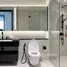 2 Bedroom Apartment for rent at Tait Sathorn 12, Si Lom