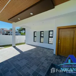Casa en Puerto Plata, foto 5
