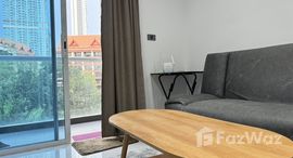 ยูนิตที่เหลืออยู่ในโครงการ เซเรนนิตี้ วงศ์อมาตย์