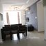 2 chambre Condominium à vendre à Sky Garden 3., Tan Phong, District 7