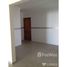 4 Quarto Casa for sale at Boqueirão, São Vicente