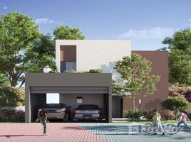 4 chambre Villa à vendre à Al Zahia 4., Al Zahia