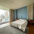 2 спален Квартира в аренду в The Sukhothai Residences, Thung Mahamek, Сатхон