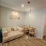 1 Bedroom Condo for rent at Regent Home Bangna, Bang Na, Bang Na