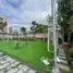 8 Schlafzimmer Villa zu vermieten in Phuoc My, Da Nang, Phuoc My, Son Tra