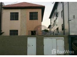 3 Quarto Casa for rent at SANTOS, Santos, Santos
